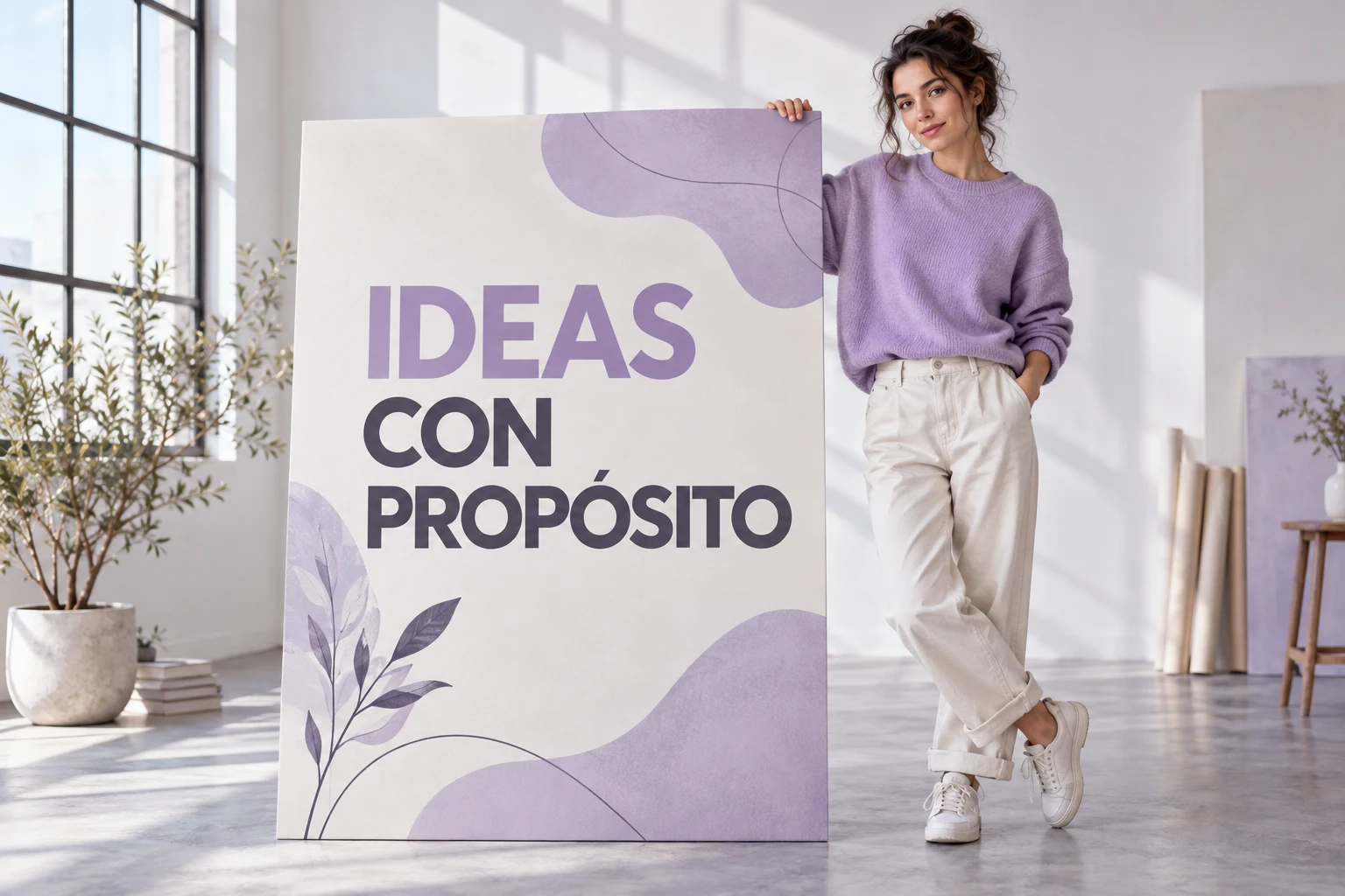 Comunicación Pública y Política